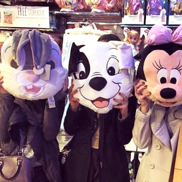 Meet your Posher, From me π For you π - Picture 7 of 8